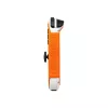 Lizard Skins Switch Joy-Con - Tangerine (iškirpti, 0,5 mm)