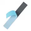 Thermal Grizzly Minus Pad Pro – šiluminės tarpinės, 120 × 20 × 1,0 mm, 2 vnt. (TG-MP-P-120-20-10-2)