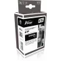AS20261 ASTAR HP DJ2300 TINTE BK HC 3YM62AE#UUS / HP305XL 700Seiten (AS20261)