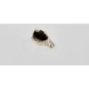 FISCHER GOW 10 545947 – Remontinis kaištis pažeistoms skylėms atkurti (10 vnt.)