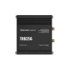 LTE M1/NB-IoT maršrutizatorius TRB256 | 10/100 Mbps | 1x Ethernet LAN (RJ-45) | 4G