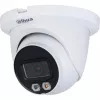Dahua Technology WizSense DH-IPC-HDW2849TMP-S-IL-0280B IP kameros kupolas, 8MP, 3840x2160, lauke, lubos/siena/stulpas