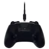 Razer Wolverine V3 Tournament Edition – laidinis žaidimų pultas, skirtas Xbox Series X|S ir PC (RZ06-05210100-R3M1)