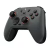 Belaidis žaidimų pultas GameSir Nova 2 Lite pilka