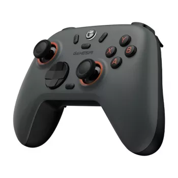 Belaidis žaidimų pultas GameSir Nova 2 Lite pilka