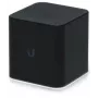 Ubiquiti ACB-ISP WiFi maršrutizatorius, airCube, 2,4 GHz, MIMO, 4x RJ45 100 Mb/s