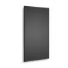 NEC MultiSync M651-2 profesionalus ekranas 65 colių LED 4K Ultra HD 500 cd/m² juodas