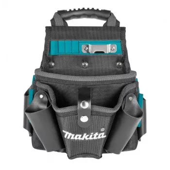 Makita E-15182 diržo priedas Įrankių kišenė
