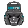 Makita E-15182 diržo priedas Įrankių kišenė
