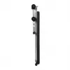 Pilvo preso suolas Incline Bench Rebel RBA-2004