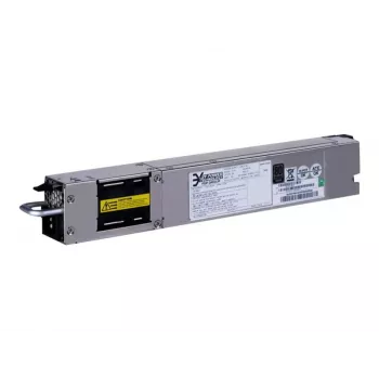 Maitinimo blokas HPE 58x0AF 650W (JC680A)