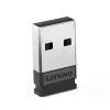 Lenovo 4XH1D20851 USB imtuvas