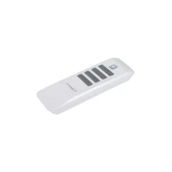 Nuotolinio valdymo pultas Homematic IP 142307A0