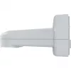 Laikiklis Axis TQ5001-E universalus baltas 152,6x291,8x175,4 mm