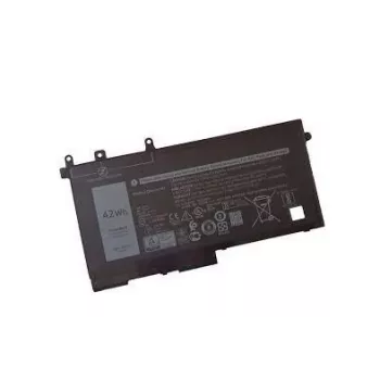 Baterija DELL 3VC9Y Latitude 5590/5490