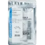 Smartkeeper SLSART-0113 Pilka
