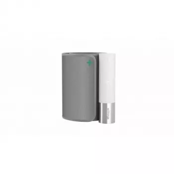 Kraujospūdžio matuoklis Withings WPM04-ALL-INTER, ant žasto, automatinis, 8 vartotojai
