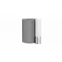 Kraujospūdžio matuoklis Withings WPM04-ALL-INTER, ant žasto, automatinis, 8 vartotojai