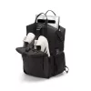 DICOTA Eco Dual GO Microsoft Surface kuprinė nešiojamam kompiuteriui 13-15.6 colio