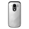 Mobilus telefonas MAXCOM MM 815, 2,4 colio ekranas