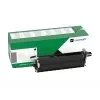 Toneriai Lexmark CX942 943 944 Cyn 22K Crtg Toner juoda