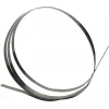Matavimo juosta ks tools 300.0171 — plieninė juosta 60–950 mm