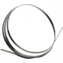Matavimo juosta ks tools 300.0171 — plieninė juosta 60–950 mm