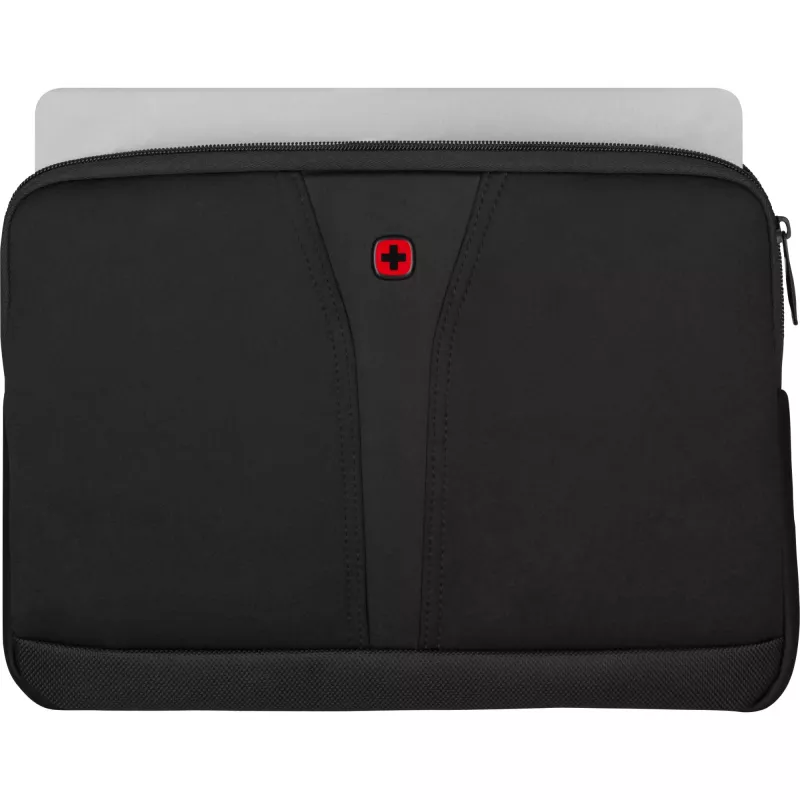 WENGER BC Fix Neopreno 29,46-31,75cm 11,6-12,5 col. Dėklas nešiojamam kompiuteriui