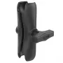 Dvigubo lizdo rankena RAM Mounts RAM-201U
