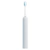 Xiaomi osciliuojantis dantų šepetėlis BHR9801EU mėlynas