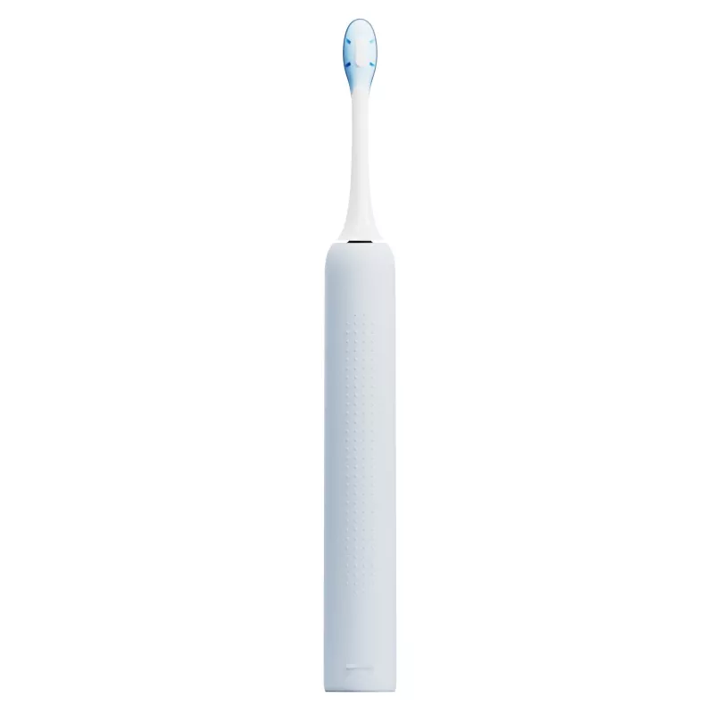 Xiaomi osciliuojantis dantų šepetėlis BHR9801EU mėlynas