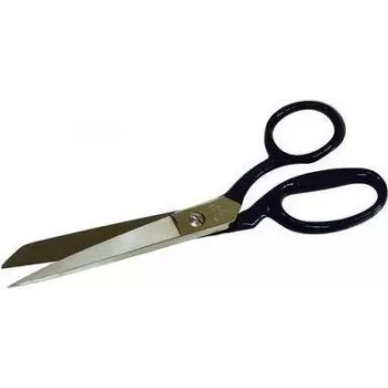 C.k Tools C80789