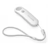 Kobo N257-AC-WH-U-PL nuotolinio valdymo pultas Bluetooth mygtukais
