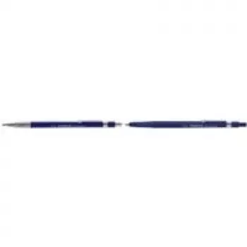 Mechaninis pieštukas Staedtler Mars Technico 788 2 mm HB