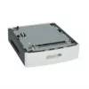 Popieriaus dėklas Lexmark 50G0800