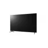 LG UHD TV Signage 65PK640S0LB | 65 colių | Kraštovaizdžio režimas | 16/7 | webOS | 8 ms