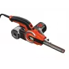 Black & Decker KA902EK-QS juostinė dildė (13 mm)