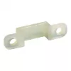 Synergy21 S21-LED-000247