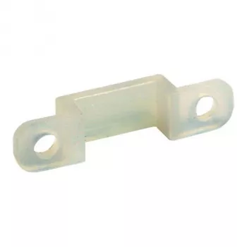 Synergy21 S21-LED-000247