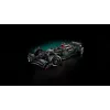 LEGO Technic modelis Mercedes‑AMG F1 W14 E Performance – 1 432 detalės, rekomenduojamas amžius 18+