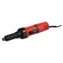 Yato YT-82080 kampinis šlifuoklis 30000 aps./min 750 W 1.8 kg