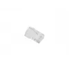 Tinklo kištukas RJ45 PLU-5000EZ CAT.5e UTP (100 vnt.)