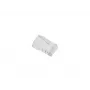 Tinklo kištukas RJ45 PLU-5000EZ CAT.5e UTP (100 vnt.)