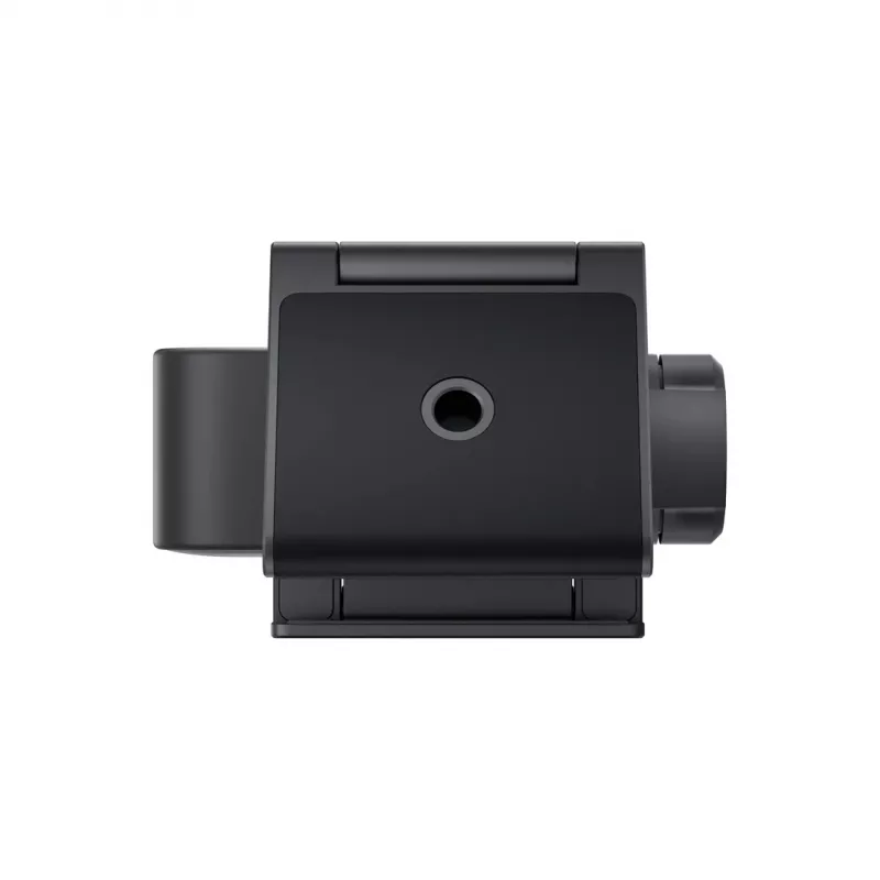 Internetinė kamera Insta360 Link 2 3840 x 2160 pikselių USB Juoda