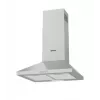 Gartraukis kamininis Gorenje WHC529E4X