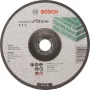 Priedas įrankiui Bosch 2 608 603 176