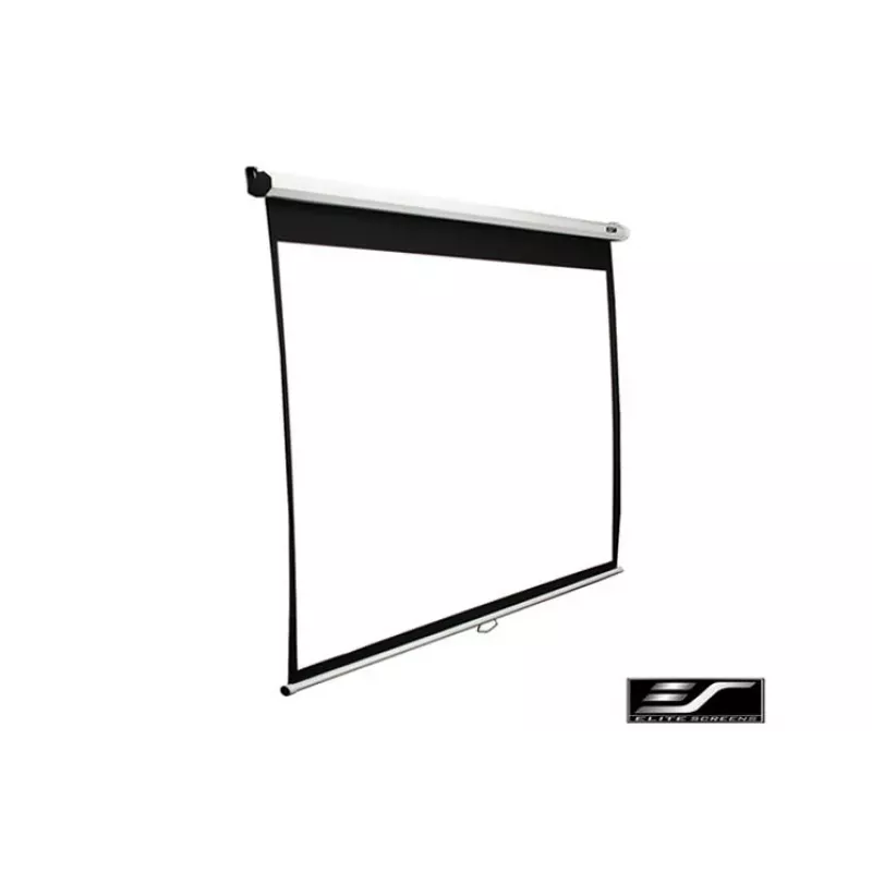 Projekcinis ekranas Elite Screens M135XWH2 135 colių 16:9