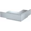 OBO Outer Corner PLM EC 0810 FS (7218042)