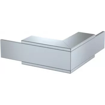 OBO Outer Corner PLM EC 0810 FS (7218042)