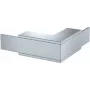 OBO Outer Corner PLM EC 0810 FS (7218042)